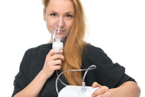 Stappenplan Voor Het Gebruik Van Een Vernevelaar Iedereenlucht